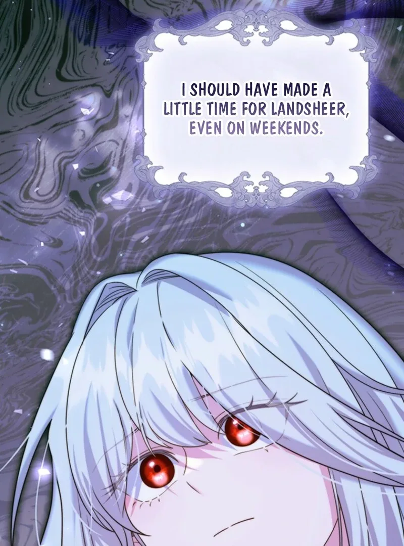 It’s Annoying Because My Childhood Friend Is An Archmage Chapter 44 page 35