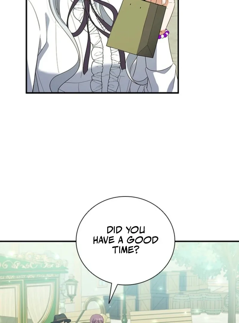 It’s Annoying Because My Childhood Friend Is An Archmage Chapter 44 page 7