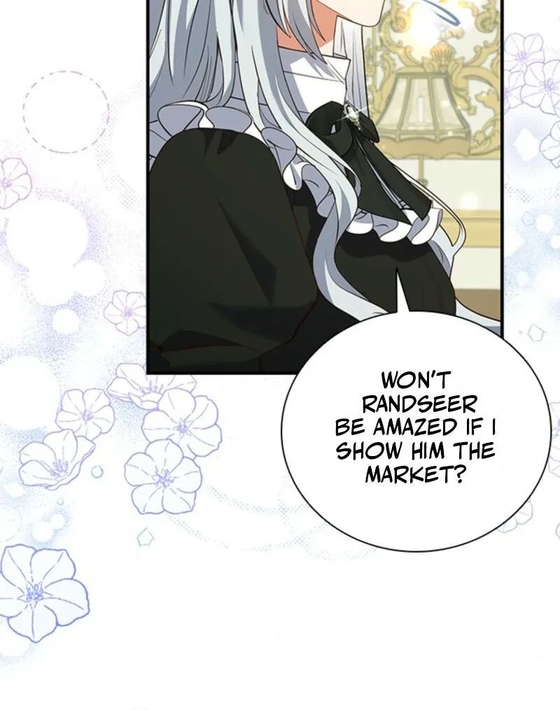 It’s Annoying Because My Childhood Friend Is An Archmage Chapter 41 page 84