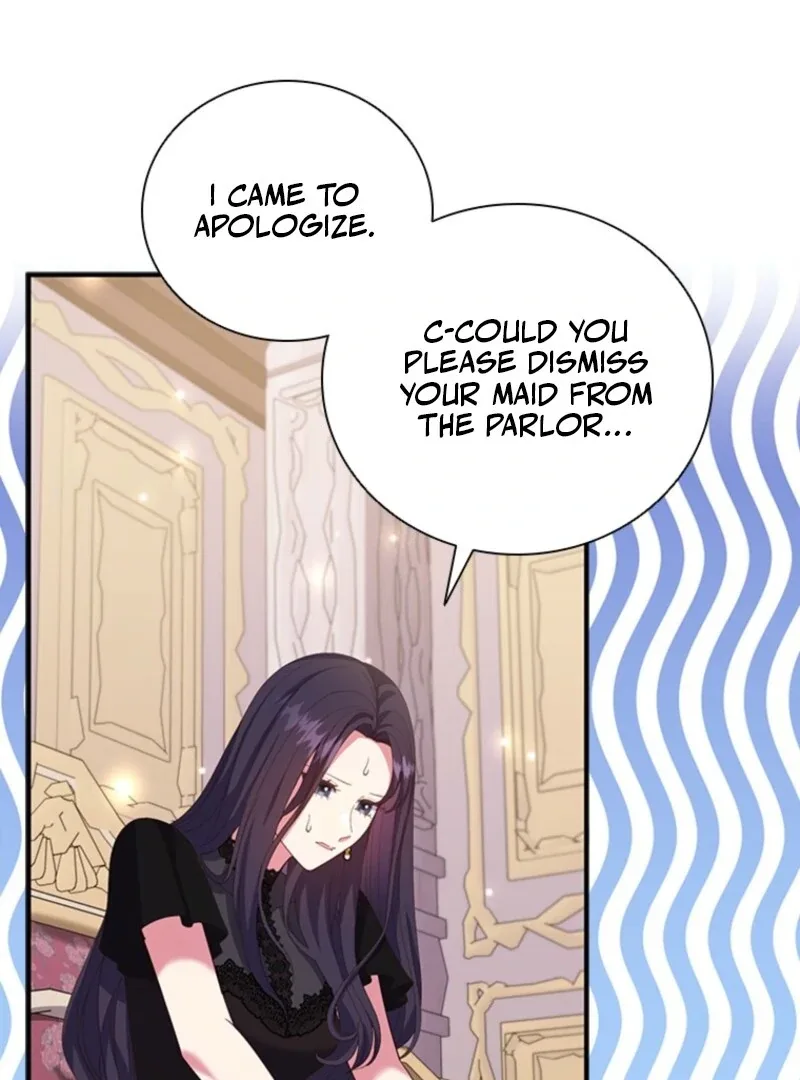 It’s Annoying Because My Childhood Friend Is An Archmage Chapter 45 page 11
