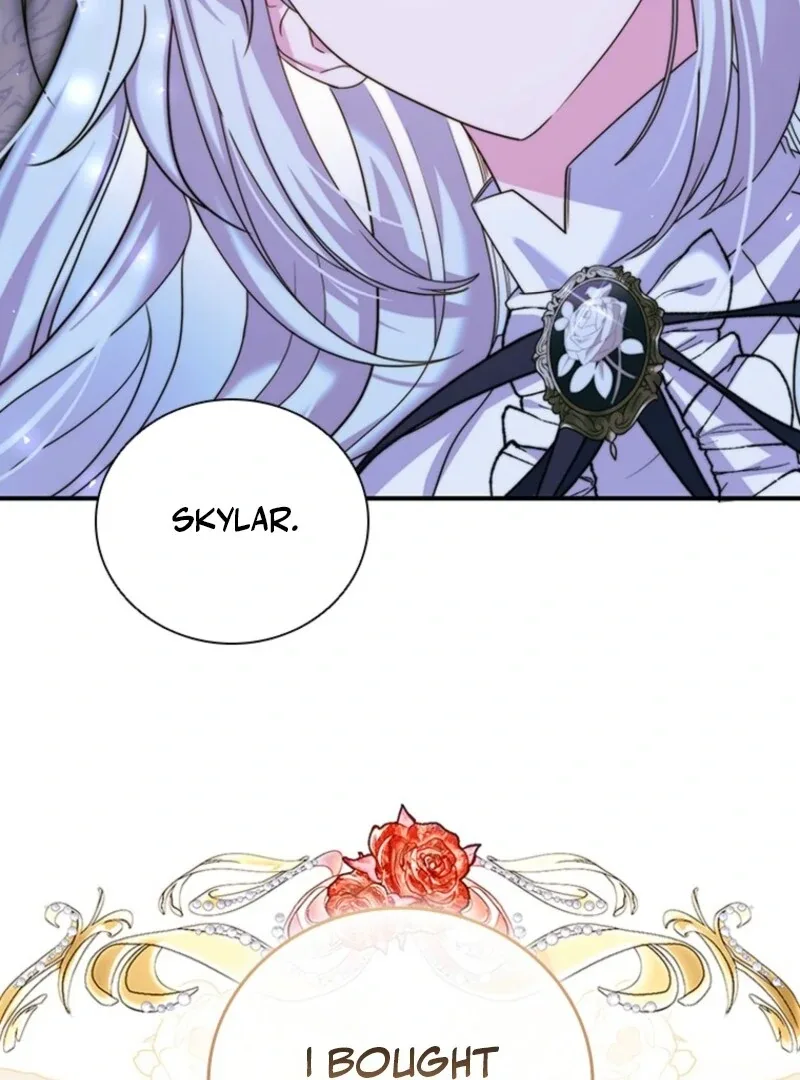 It’s Annoying Because My Childhood Friend Is An Archmage Chapter 44 page 36