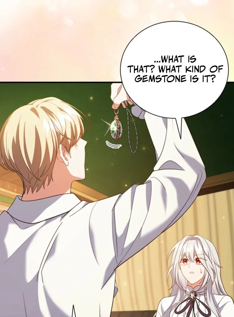 It’s Annoying Because My Childhood Friend Is An Archmage Chapter 44 page 39