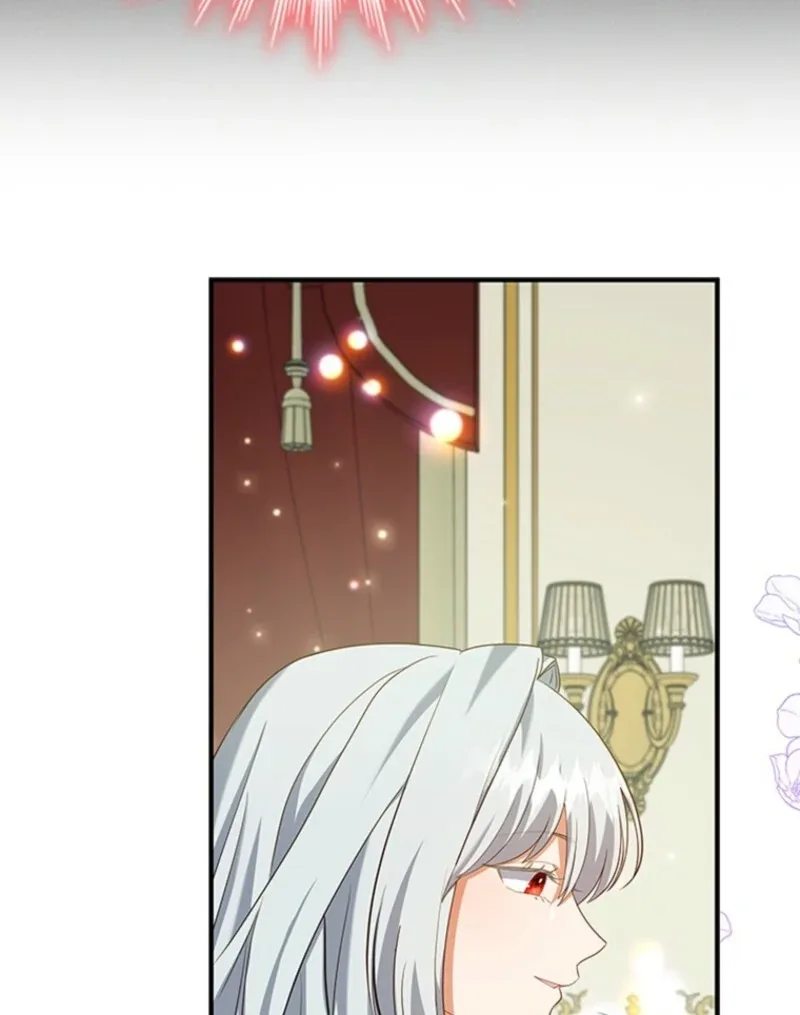 It’s Annoying Because My Childhood Friend Is An Archmage Chapter 41 page 83