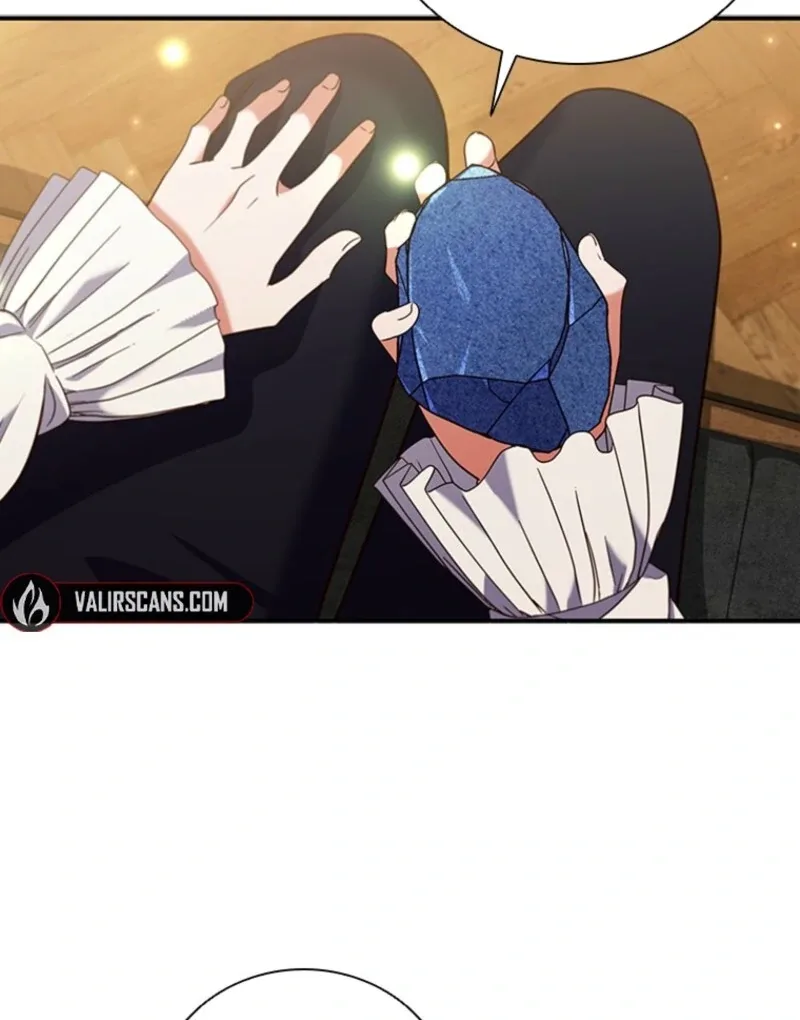 It’s Annoying Because My Childhood Friend Is An Archmage Chapter 44 page 27