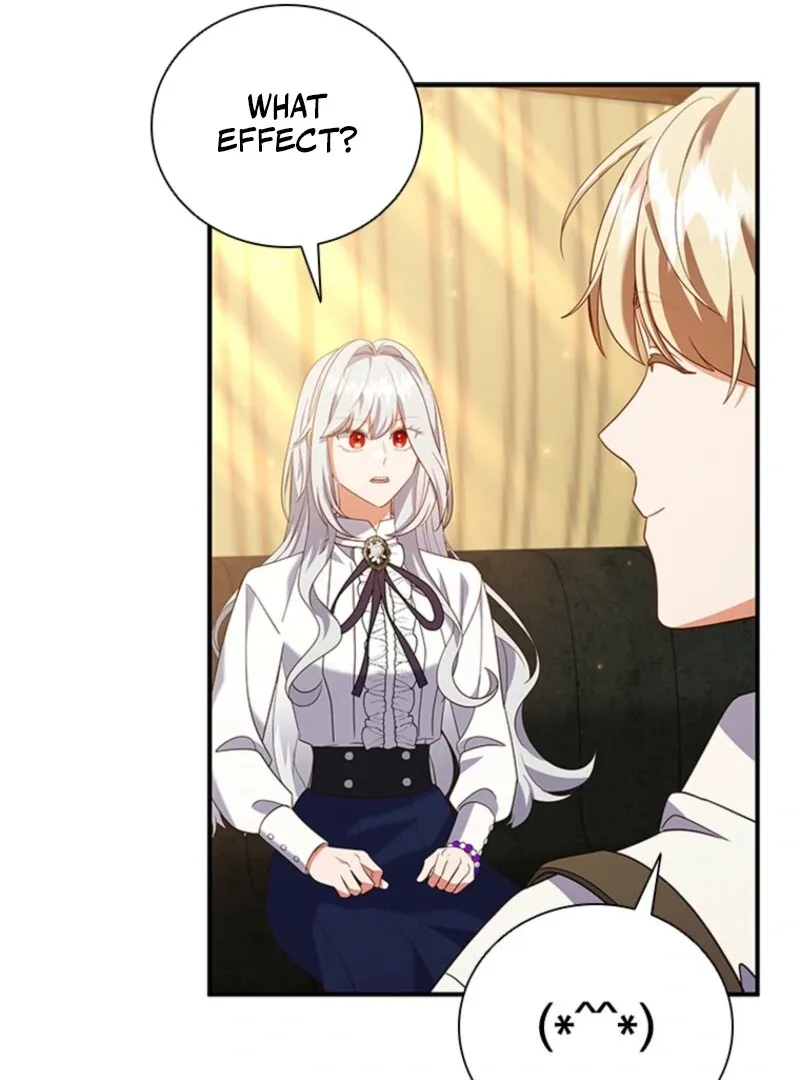 It’s Annoying Because My Childhood Friend Is An Archmage Chapter 44 page 43