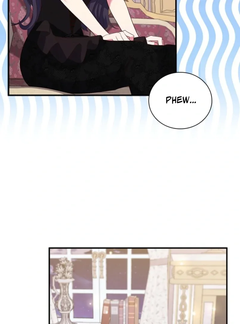 It’s Annoying Because My Childhood Friend Is An Archmage Chapter 45 page 12