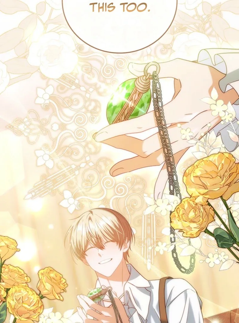It’s Annoying Because My Childhood Friend Is An Archmage Chapter 44 page 37