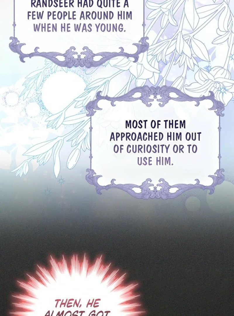 It’s Annoying Because My Childhood Friend Is An Archmage Chapter 41 page 78