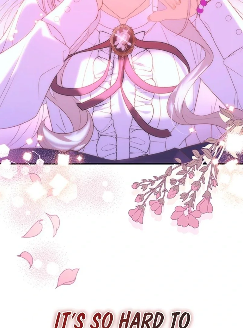 It’s Annoying Because My Childhood Friend Is An Archmage Chapter 44 page 68