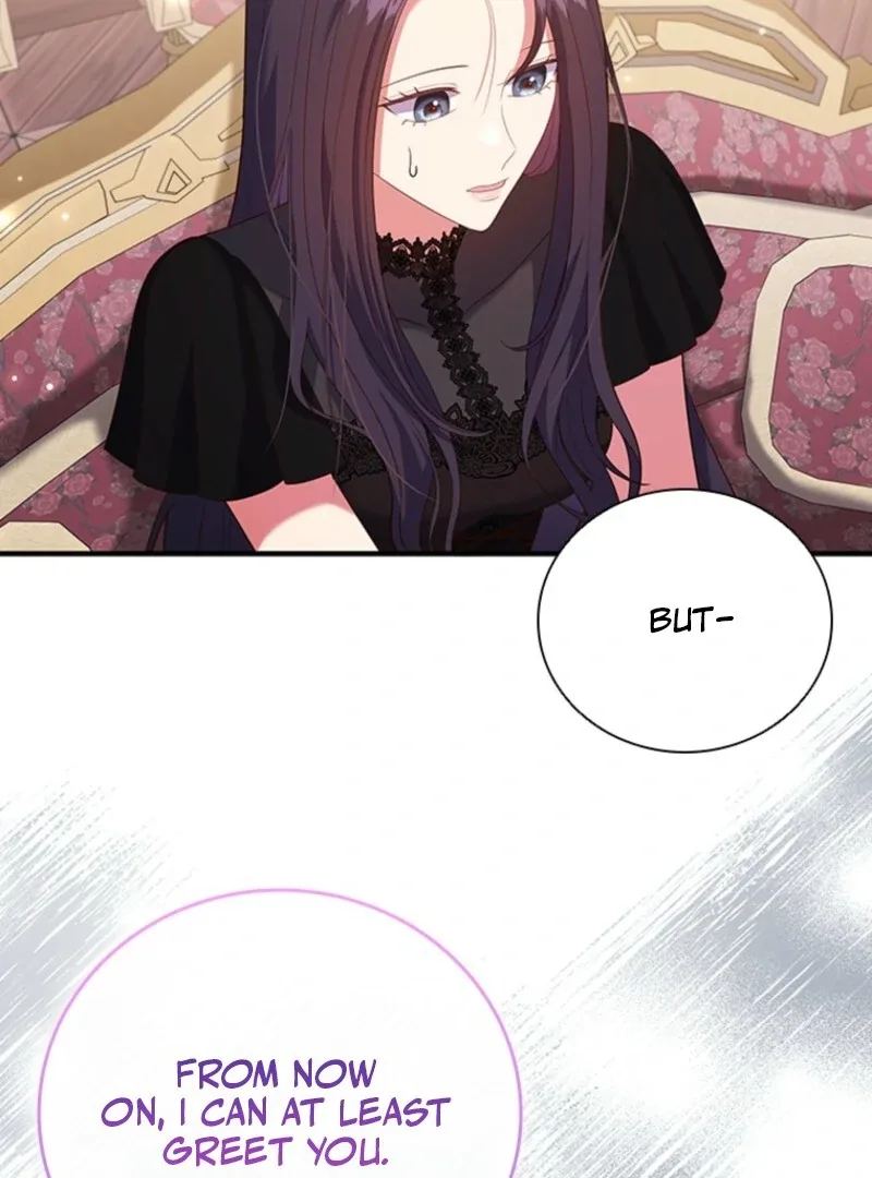 It’s Annoying Because My Childhood Friend Is An Archmage Chapter 45 page 34