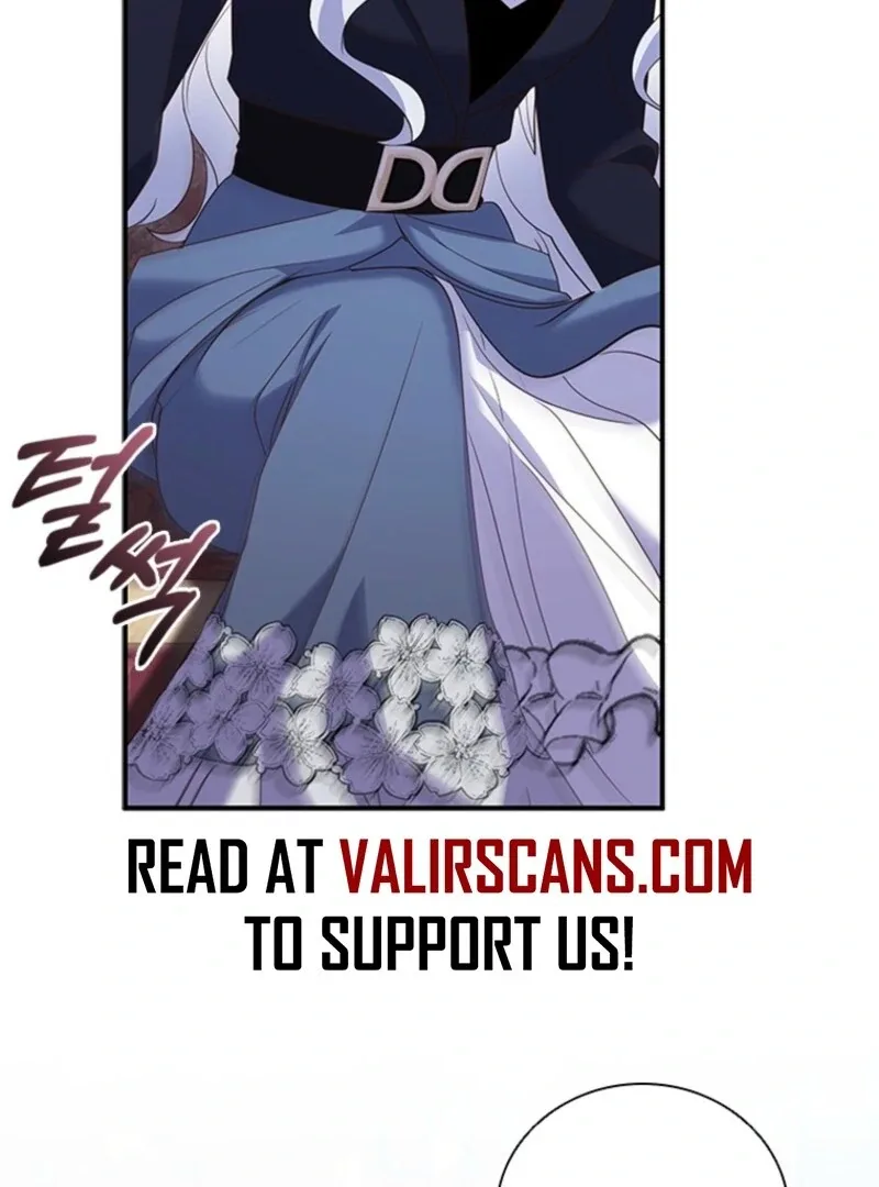It’s Annoying Because My Childhood Friend Is An Archmage Chapter 44 page 94