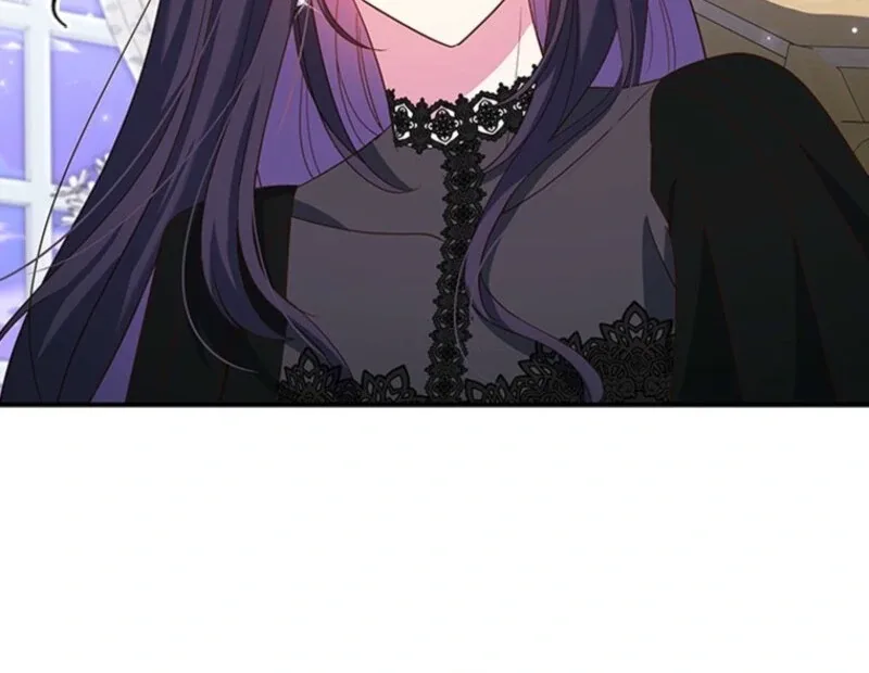 It’s Annoying Because My Childhood Friend Is An Archmage Chapter 44 page 84