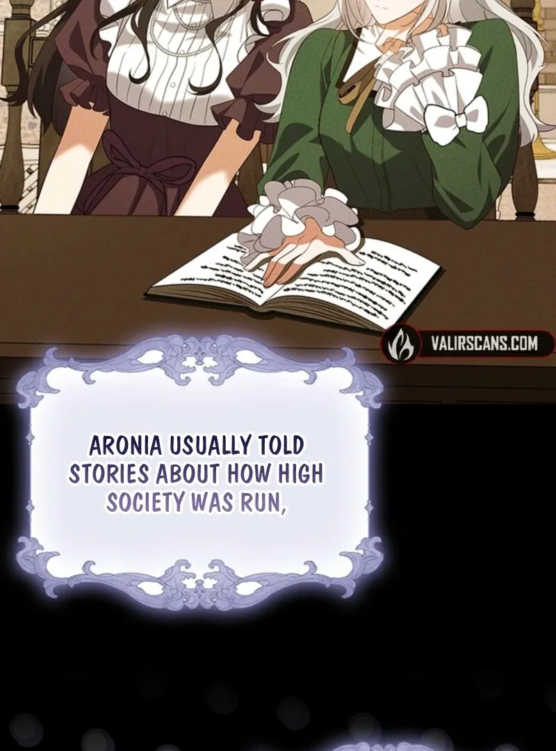 It’s Annoying Because My Childhood Friend Is An Archmage Chapter 44 page 89