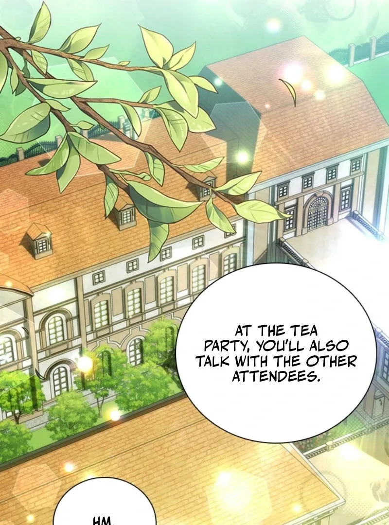 It’s Annoying Because My Childhood Friend Is An Archmage Chapter 45 page 70