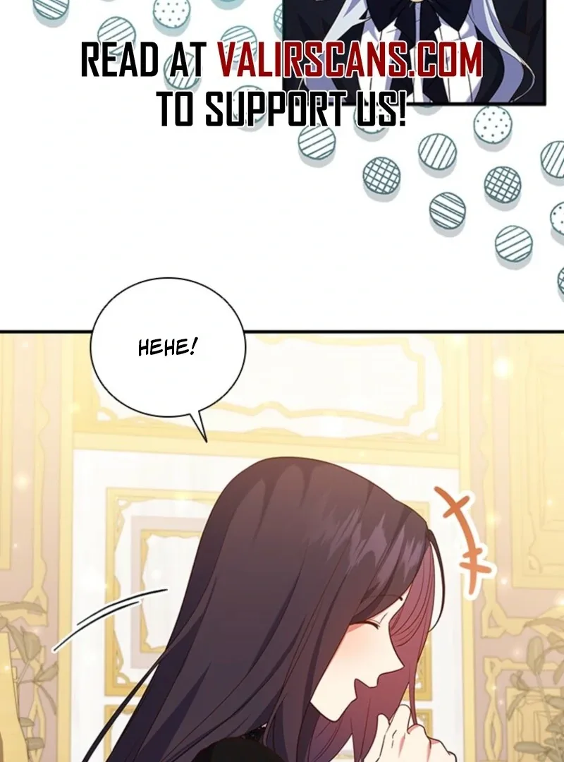 It’s Annoying Because My Childhood Friend Is An Archmage Chapter 45 page 59