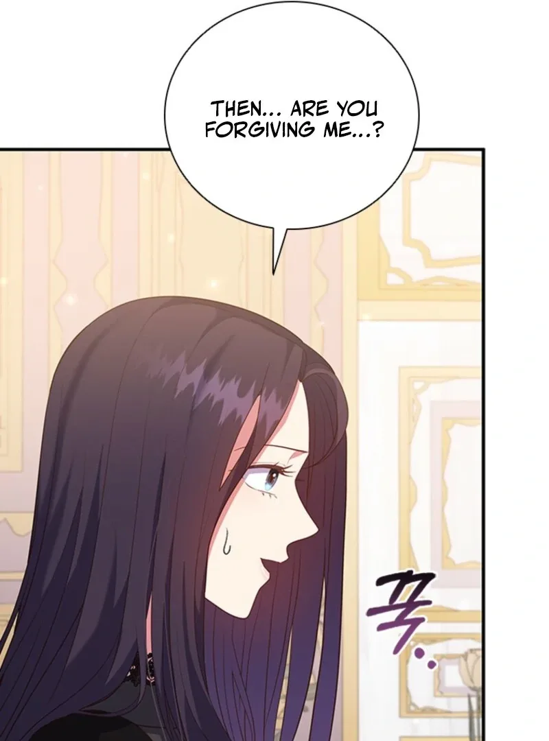 It’s Annoying Because My Childhood Friend Is An Archmage Chapter 45 page 30
