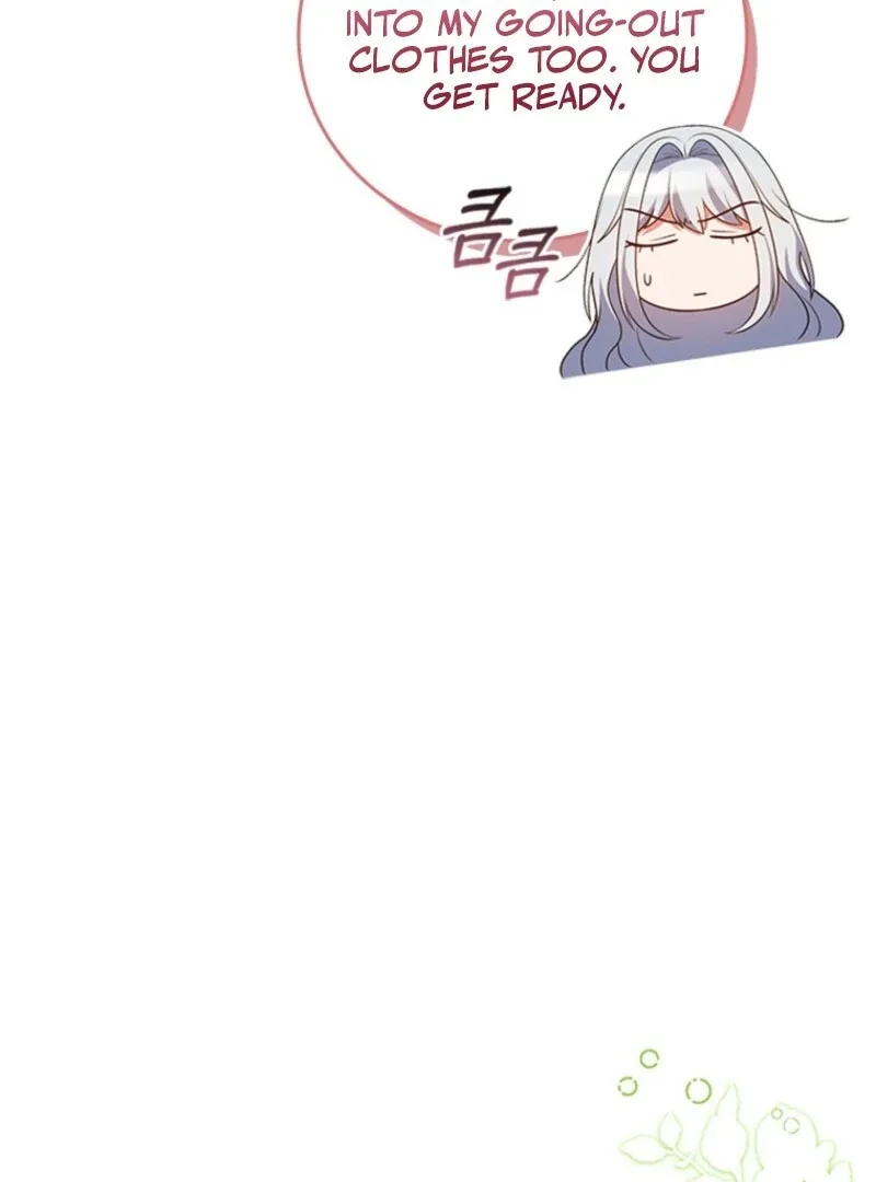 It’s Annoying Because My Childhood Friend Is An Archmage Chapter 41 page 86