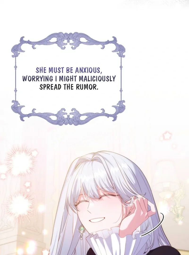 It’s Annoying Because My Childhood Friend Is An Archmage Chapter 45 page 44