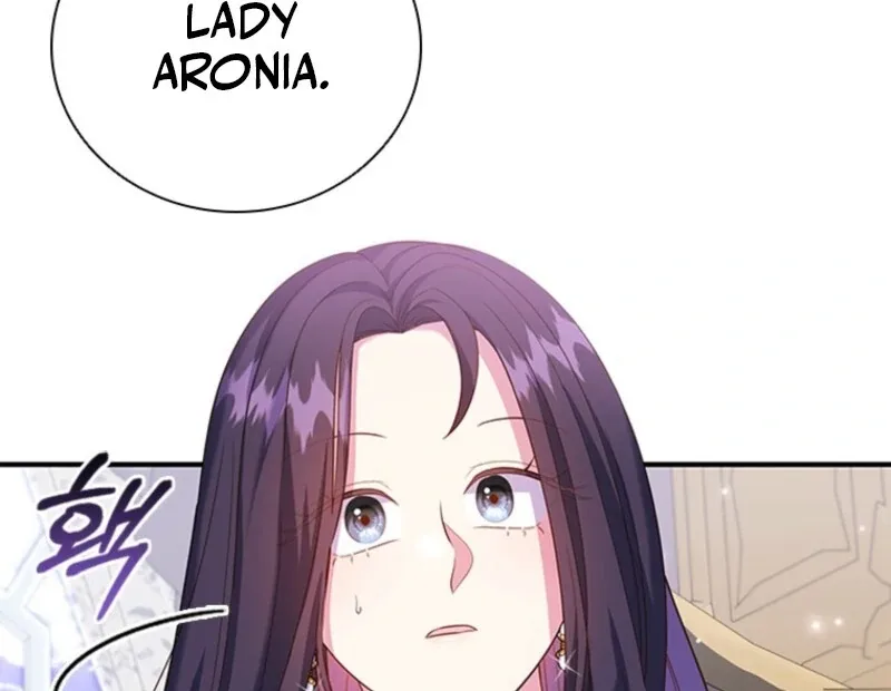 It’s Annoying Because My Childhood Friend Is An Archmage Chapter 44 page 83