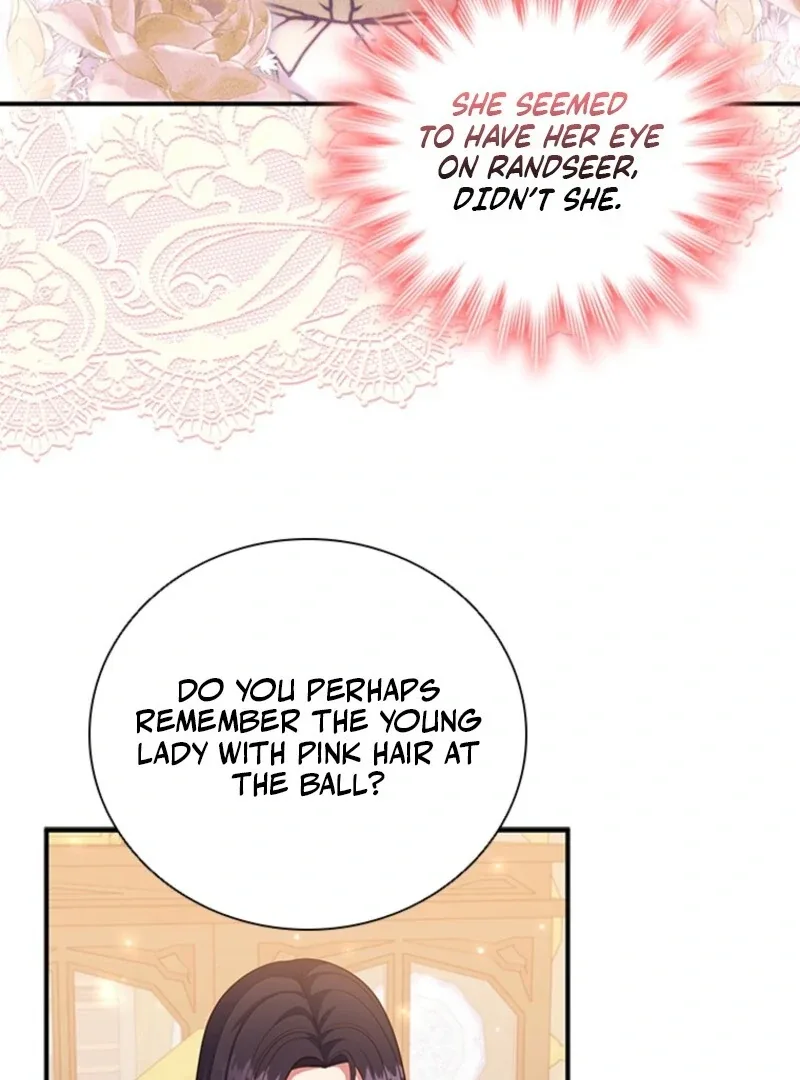 It’s Annoying Because My Childhood Friend Is An Archmage Chapter 45 page 64