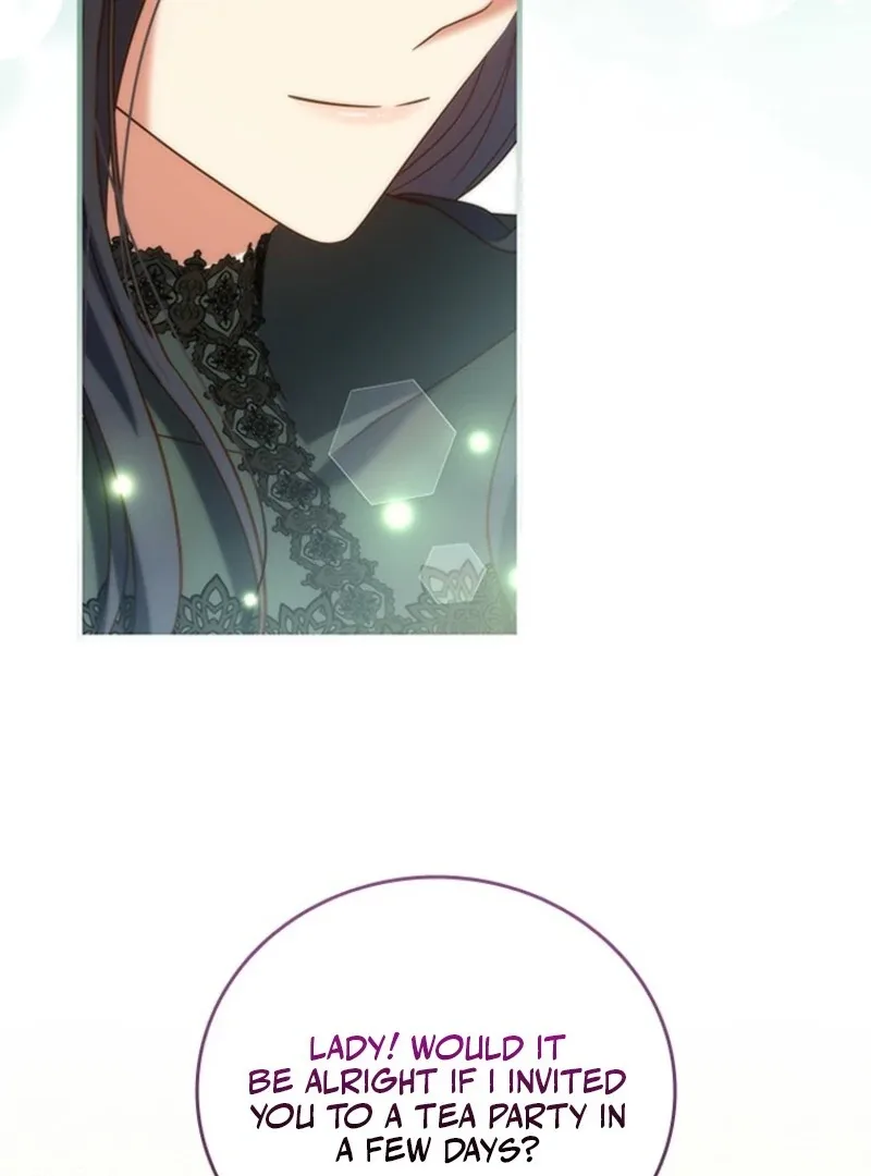 It’s Annoying Because My Childhood Friend Is An Archmage Chapter 45 page 50