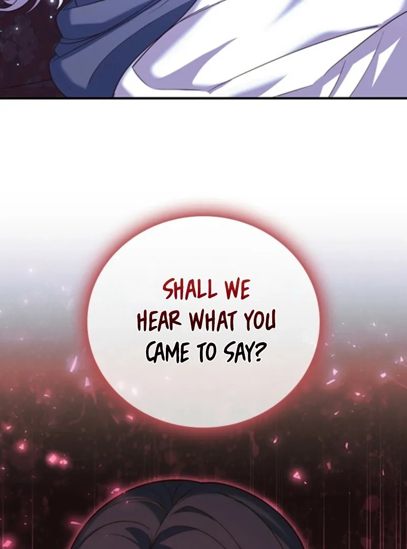 It’s Annoying Because My Childhood Friend Is An Archmage Chapter 44 page 96
