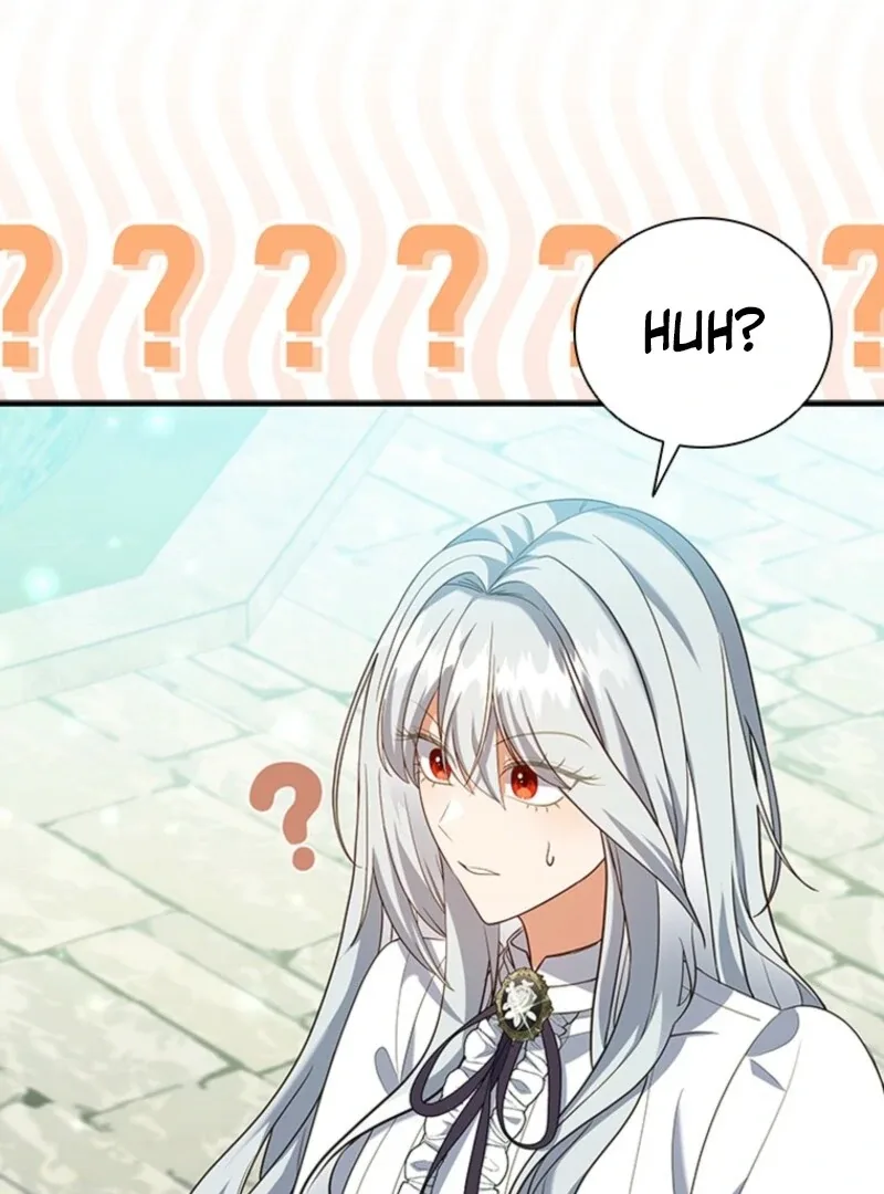 It’s Annoying Because My Childhood Friend Is An Archmage Chapter 41 page 92