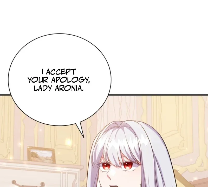 It’s Annoying Because My Childhood Friend Is An Archmage Chapter 45 page 28