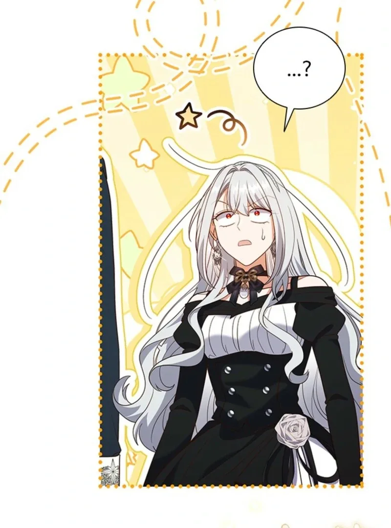 It’s Annoying Because My Childhood Friend Is An Archmage Chapter 45 page 85