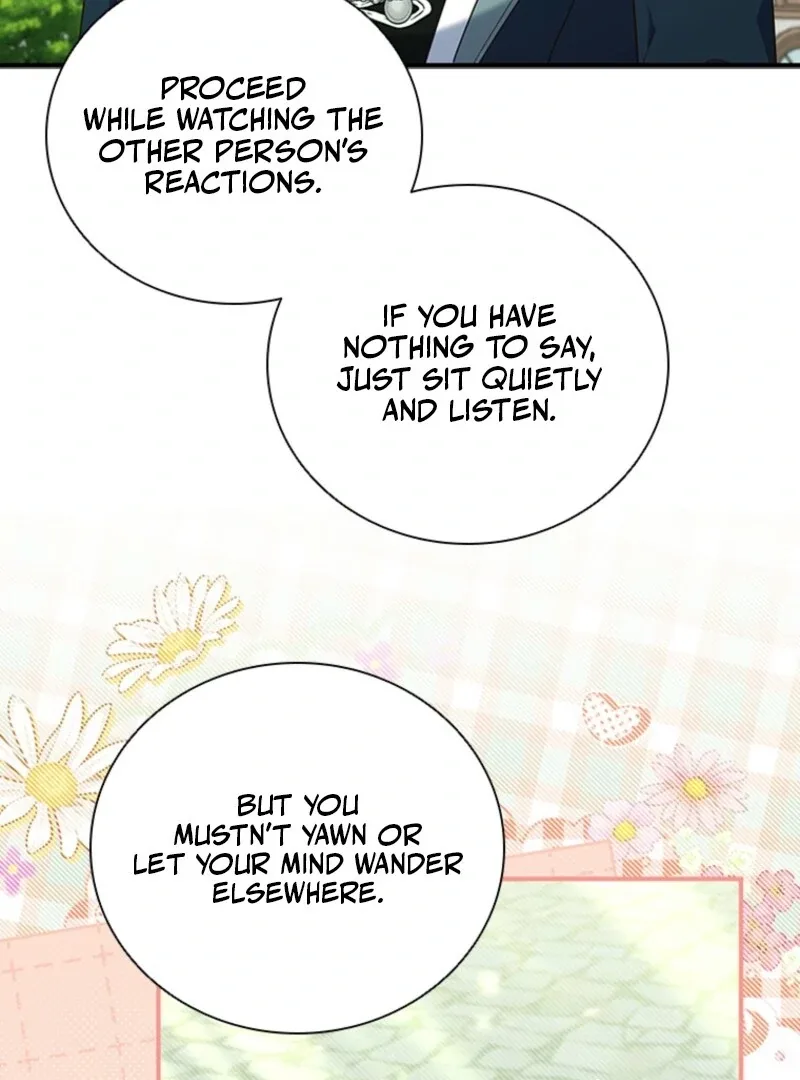 It’s Annoying Because My Childhood Friend Is An Archmage Chapter 45 page 74