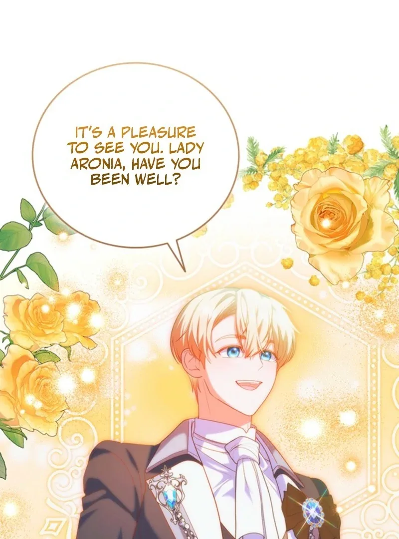 It’s Annoying Because My Childhood Friend Is An Archmage Chapter 45 page 80