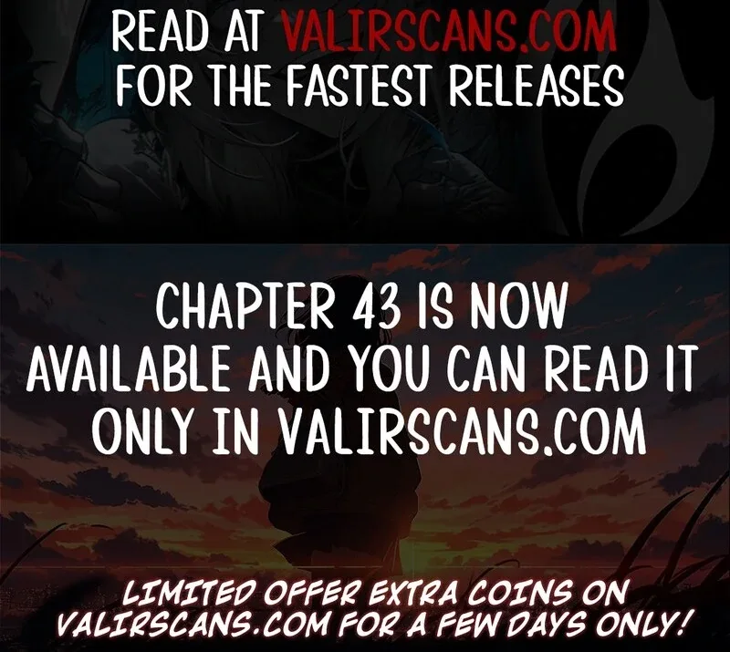 It’s Annoying Because My Childhood Friend Is An Archmage Chapter 41 page 103