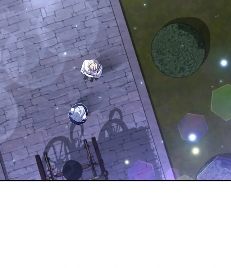 It’s Annoying Because My Childhood Friend Is An Archmage Chapter 44 page 56