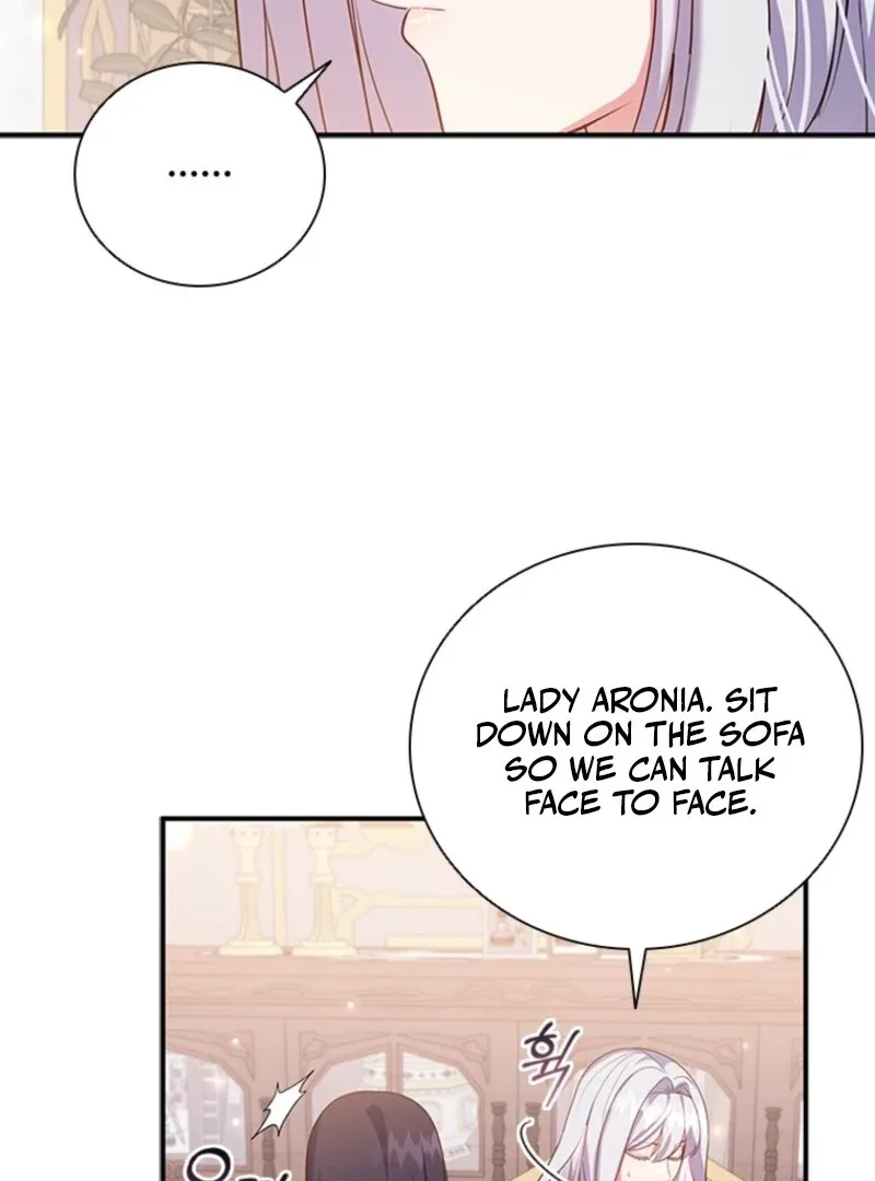 It’s Annoying Because My Childhood Friend Is An Archmage Chapter 45 page 25
