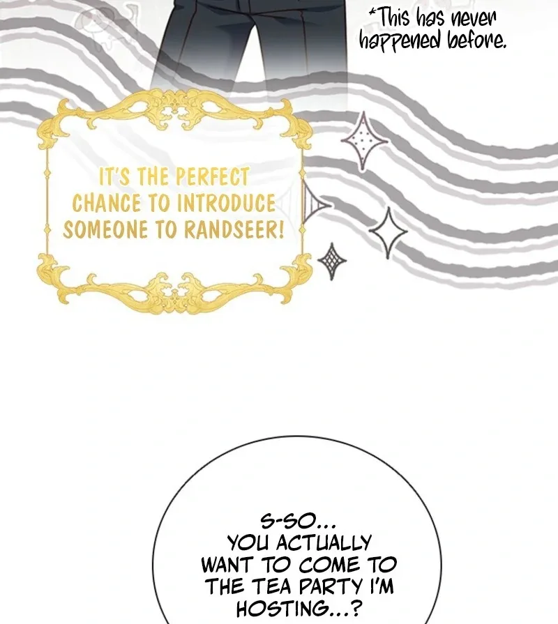 It’s Annoying Because My Childhood Friend Is An Archmage Chapter 45 page 56