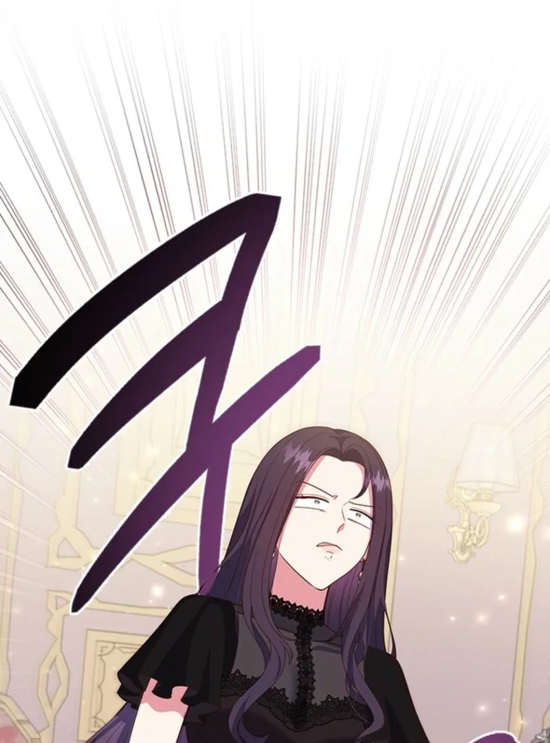 It’s Annoying Because My Childhood Friend Is An Archmage Chapter 45 page 17