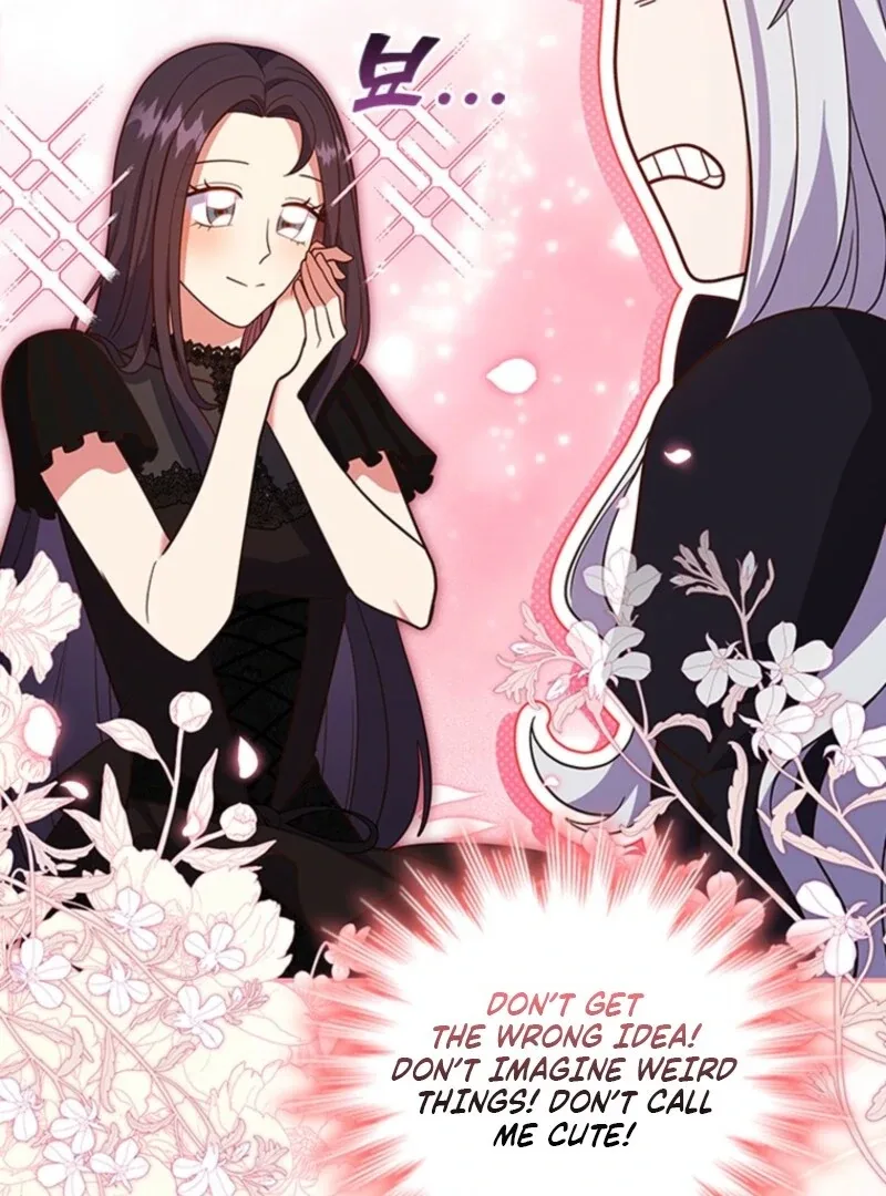 It’s Annoying Because My Childhood Friend Is An Archmage Chapter 45 page 61
