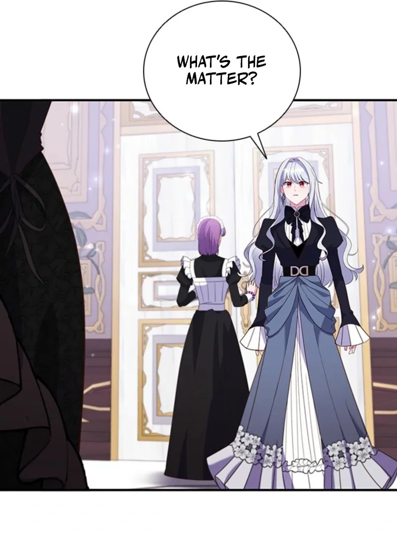 It’s Annoying Because My Childhood Friend Is An Archmage Chapter 44 page 85