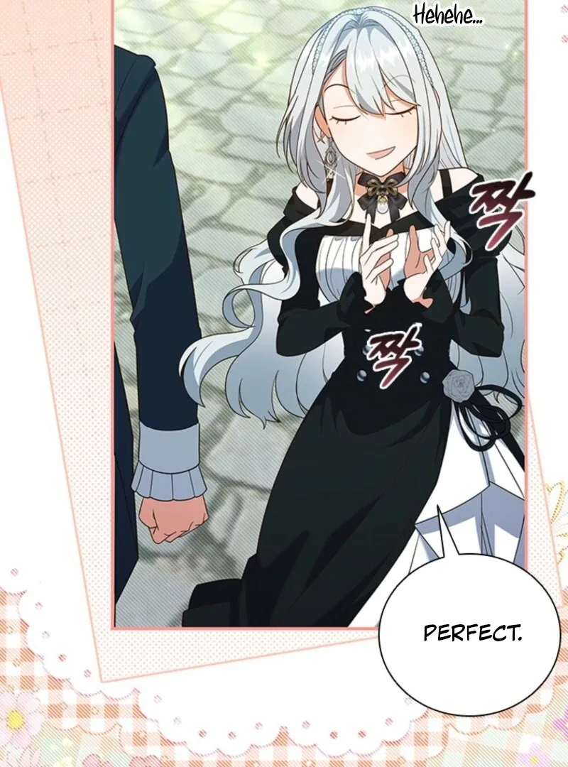 It’s Annoying Because My Childhood Friend Is An Archmage Chapter 45 page 75