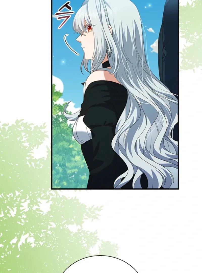 It’s Annoying Because My Childhood Friend Is An Archmage Chapter 45 page 78