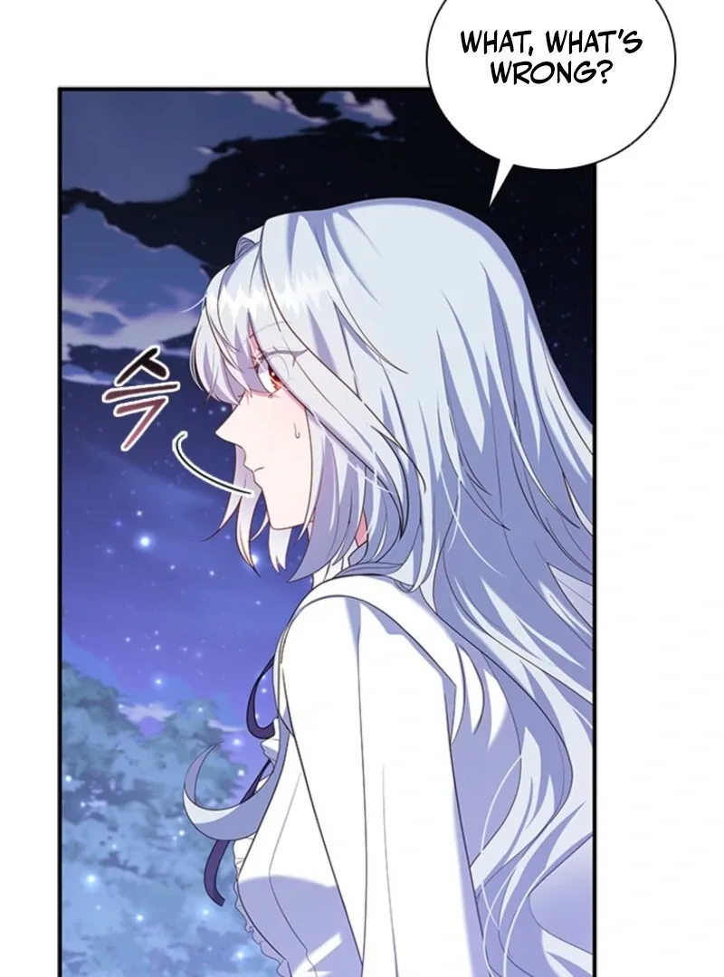 It’s Annoying Because My Childhood Friend Is An Archmage Chapter 44 page 61