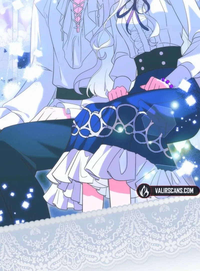 It’s Annoying Because My Childhood Friend Is An Archmage Chapter 44 page 52