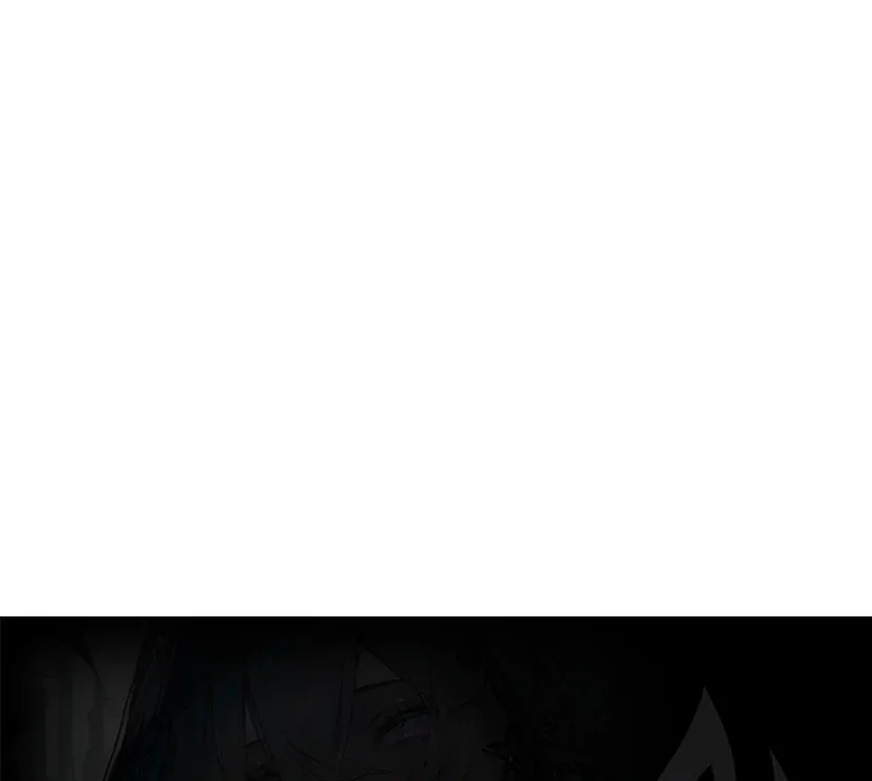It’s Annoying Because My Childhood Friend Is An Archmage Chapter 41 page 102