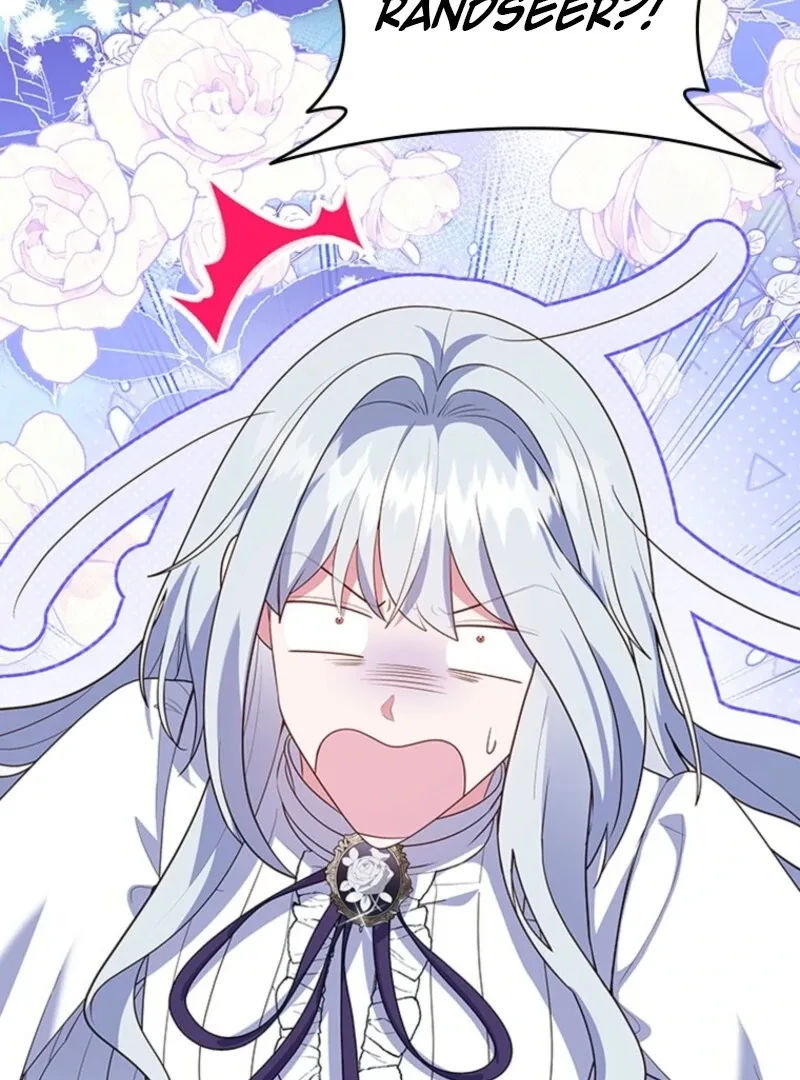 It’s Annoying Because My Childhood Friend Is An Archmage Chapter 41 page 96