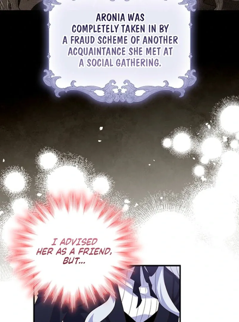 It’s Annoying Because My Childhood Friend Is An Archmage Chapter 44 page 93