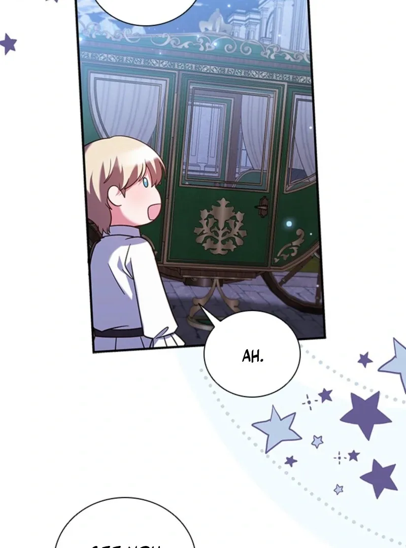 It’s Annoying Because My Childhood Friend Is An Archmage Chapter 44 page 65