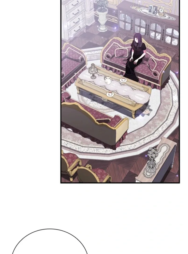 It’s Annoying Because My Childhood Friend Is An Archmage Chapter 44 page 82