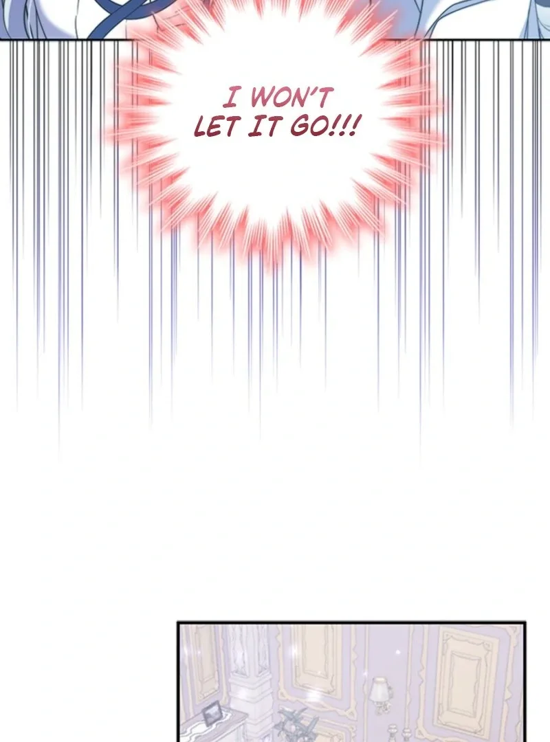 It’s Annoying Because My Childhood Friend Is An Archmage Chapter 44 page 81