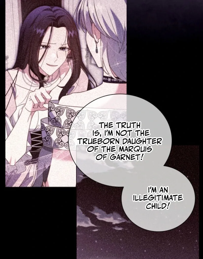 It’s Annoying Because My Childhood Friend Is An Archmage Chapter 45 page 42