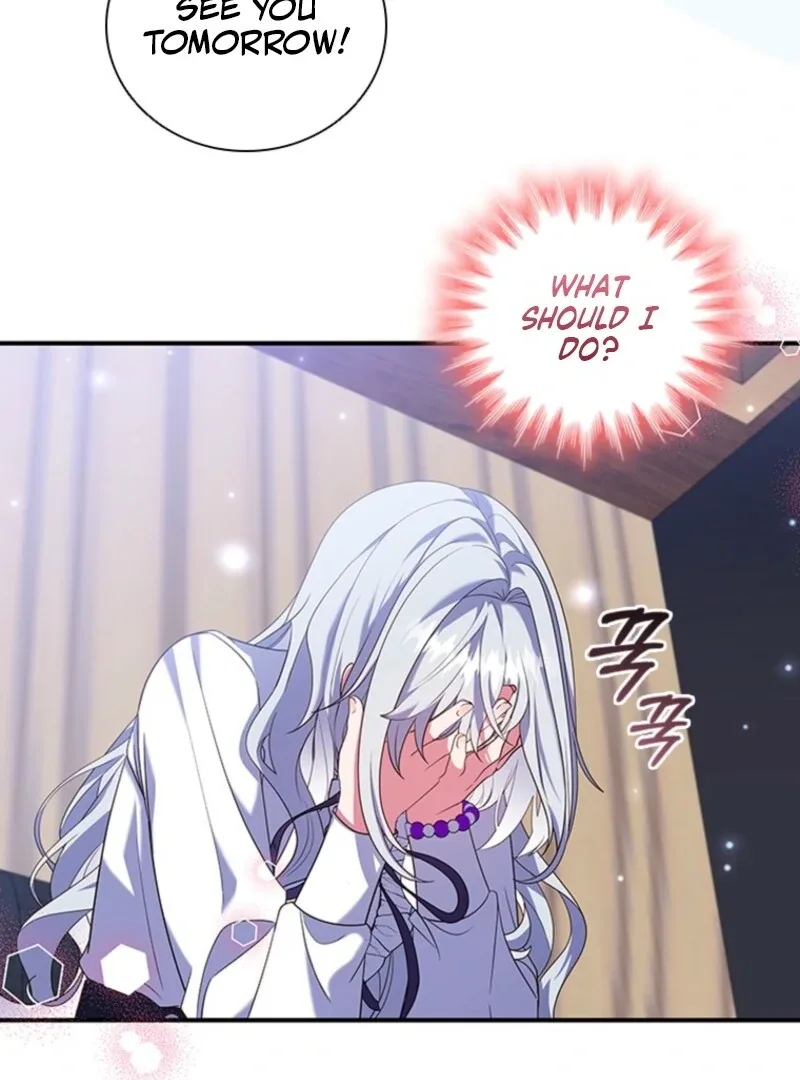It’s Annoying Because My Childhood Friend Is An Archmage Chapter 44 page 66